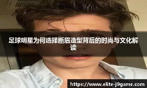 九游会游戏平台