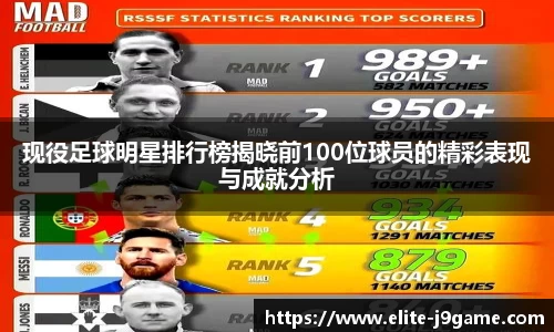 九游会游戏平台